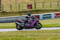 brands-hatch-photographs;brands-no-limits-trackday;cadwell-trackday-photographs;enduro-digital-images;event-digital-images;eventdigitalimages;no-limits-trackdays;peter-wileman-photography;racing-digital-images;snetterton;snetterton-no-limits-trackday;snetterton-photographs;snetterton-trackday-photographs;trackday-digital-images;trackday-photos